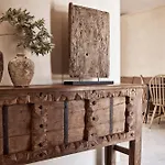 Luxury Naxos Luxury Air Conditioning Private Pool Villa *