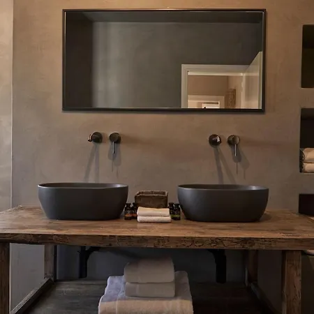 فيلة Luxury Naxos Luxury Air Conditioning Private Pool 2 Bedrooms Stelida آغيوس بروكوبيوس