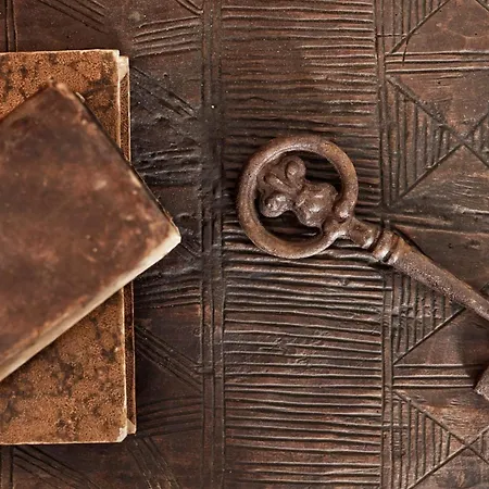 Luxury Naxos Luxury Air Conditioning Private Pool *