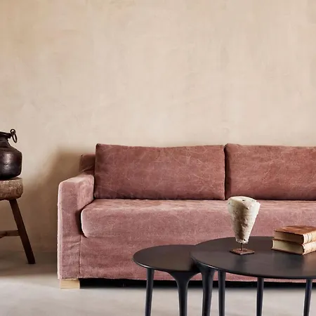 Luxury Naxos Luxury Air Conditioning Private Pool Villa