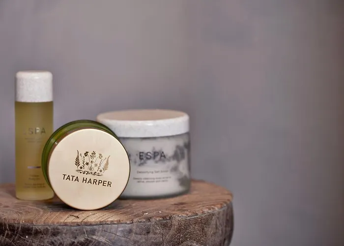 Luxury Naxos Luxury Air Conditioning Private Pool וילה איוס פרוקופיוס