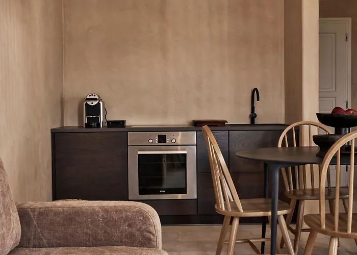 Luxury Naxos Luxury Air Conditioning Private Pool וילה