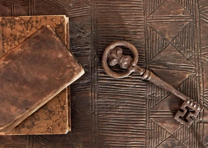 Luxury Naxos Luxury Air Conditioning Private Pool *